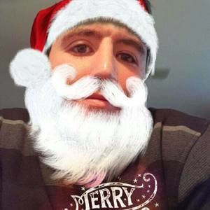 Meet your Posher, Dylan